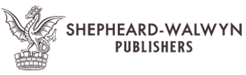 Image of the Shepheard Walwyn Book Publishers UK - Ethical Economics Logo