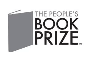Peoples Book Prize Logo
