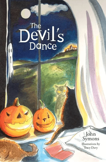 The Devil's Dance