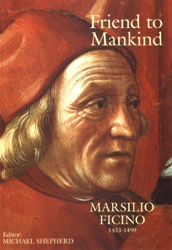 Cover for Friend to Mankind by Michael Shepherd - Shepheard Walwyn Publishers