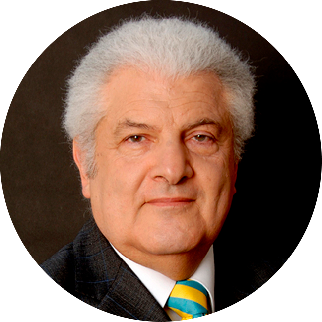 Fred Harrison – Shepheard-Walwyn Publishers UK Fred Harrison - Shepheard-Walwyn Publishers UK