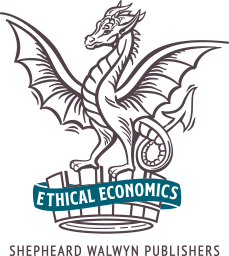 Shepheard Walwyn Logo