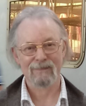 Joseph-Milne